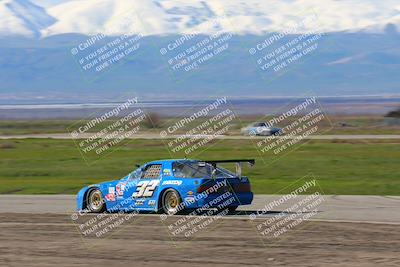 media/Feb-26-2023-CalClub SCCA (Sun) [[f8cdabb8fb]]/Race 2/